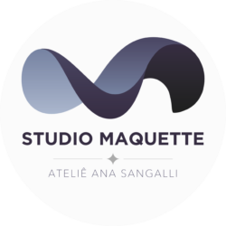STUDIOMAQUETTE